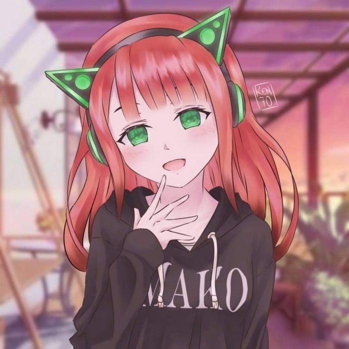 Mako7w7