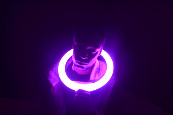 AvokSupreme