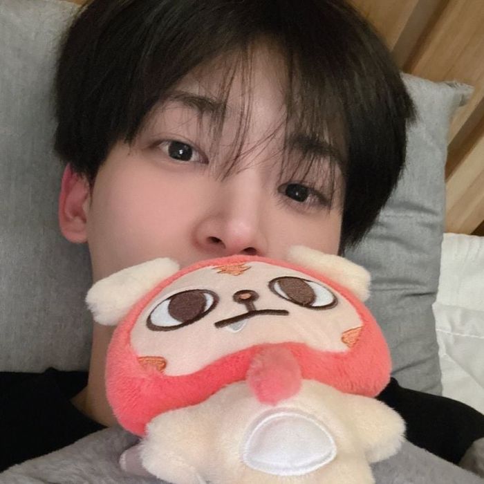 Jungmo