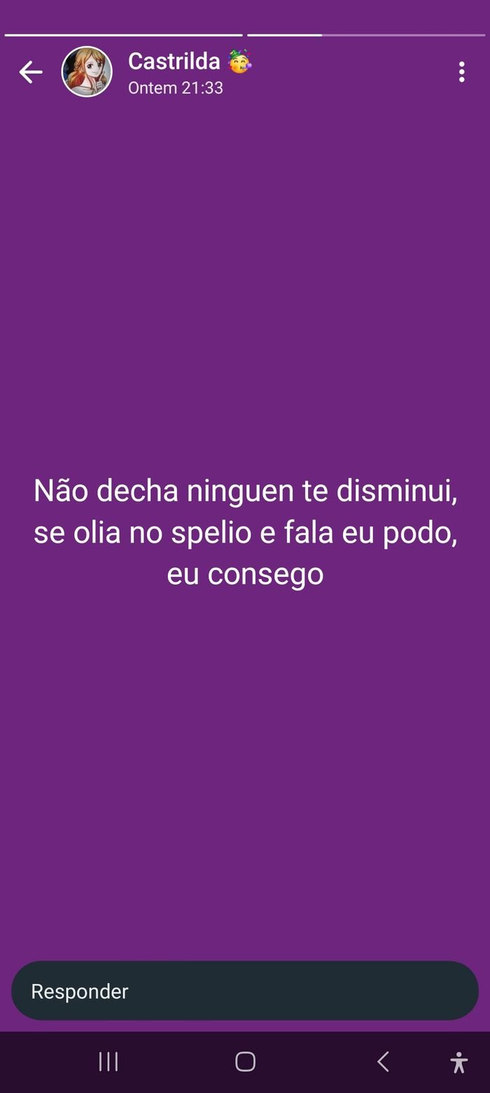 Castrete