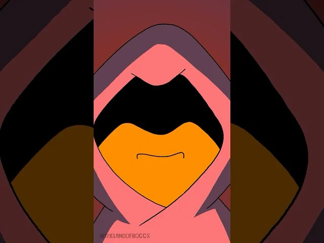 Boe