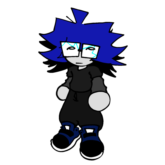Sanic