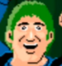 Announcer - Punch Out!! Arcade