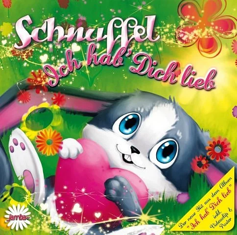 Schnuffel