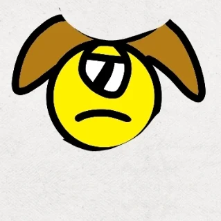 Qunet The Yellow