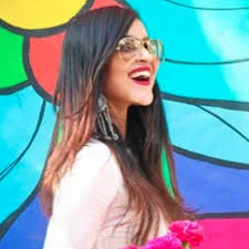 Prerna (Wanderers hub)