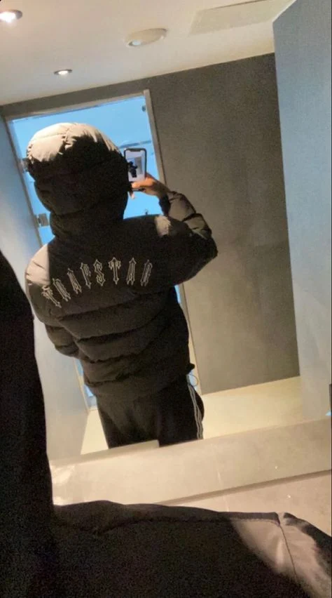 DaRealMihai