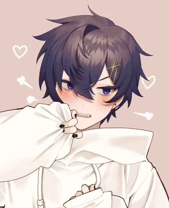 Shoto