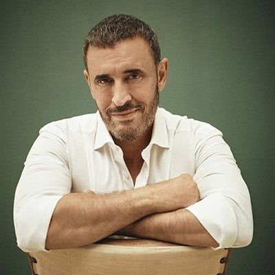Kadim Alsaher