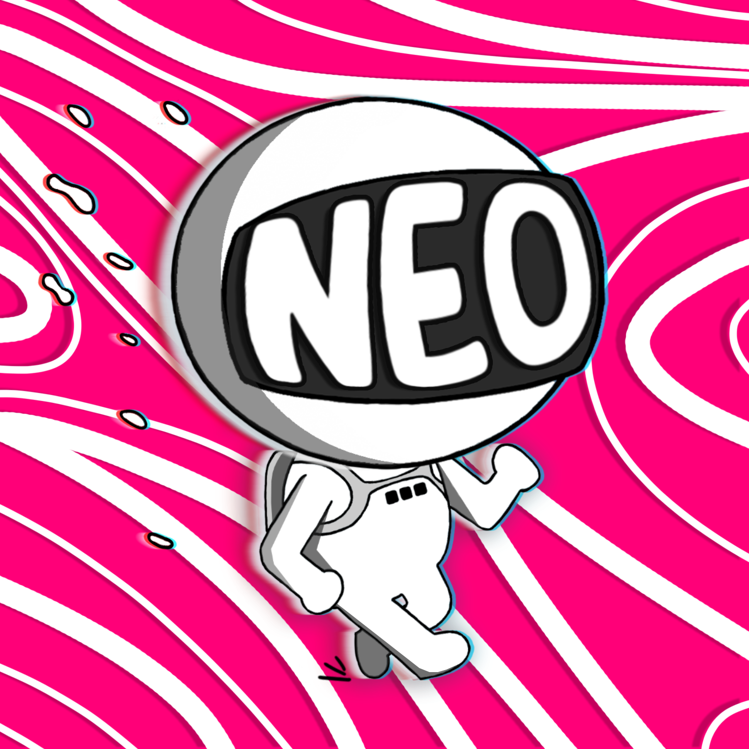 MindOfNeo