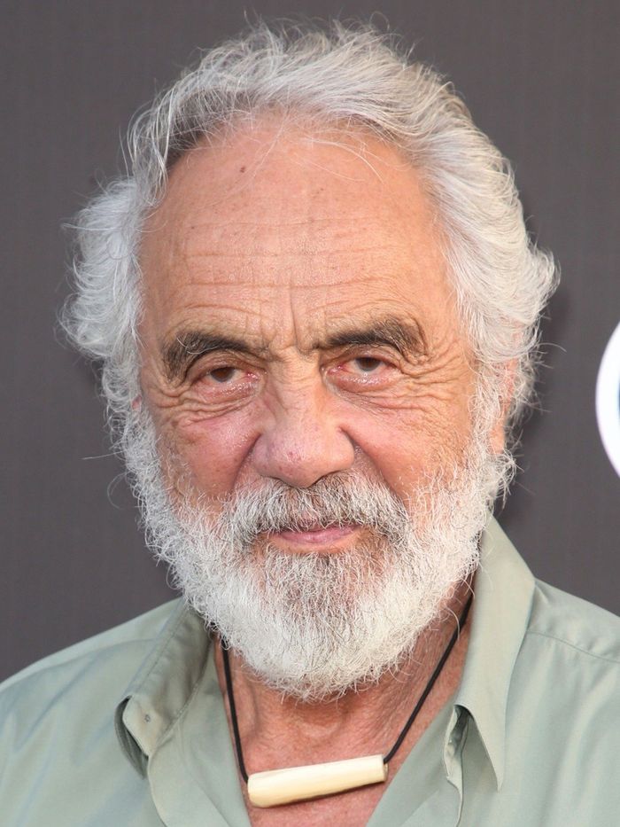 Chong Modern Warfare 3