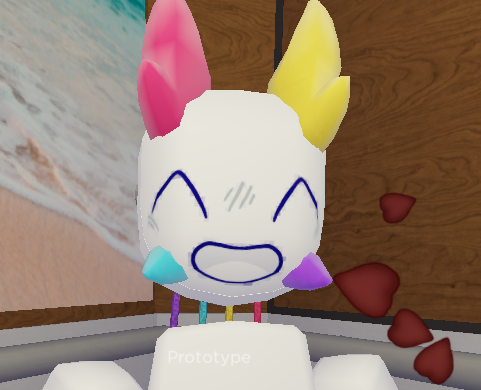 Prototype