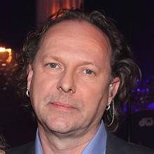 Han Van Eijk