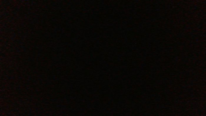 kgjhklfogjlhkjdgh