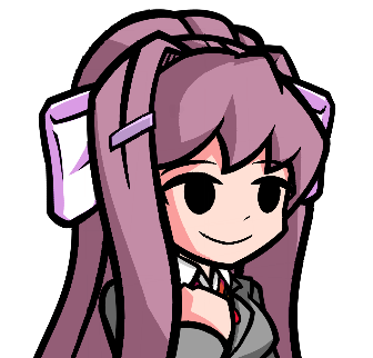 Yurika