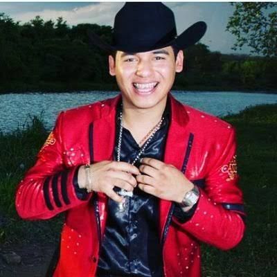 Ariel Camacho