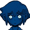 Basil -OMORI FANDUB
