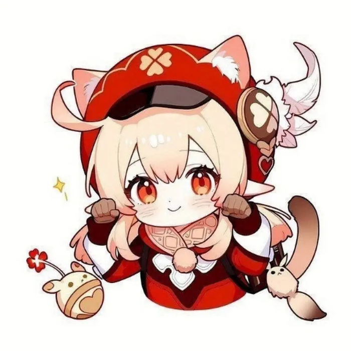 MagamedPLAY2