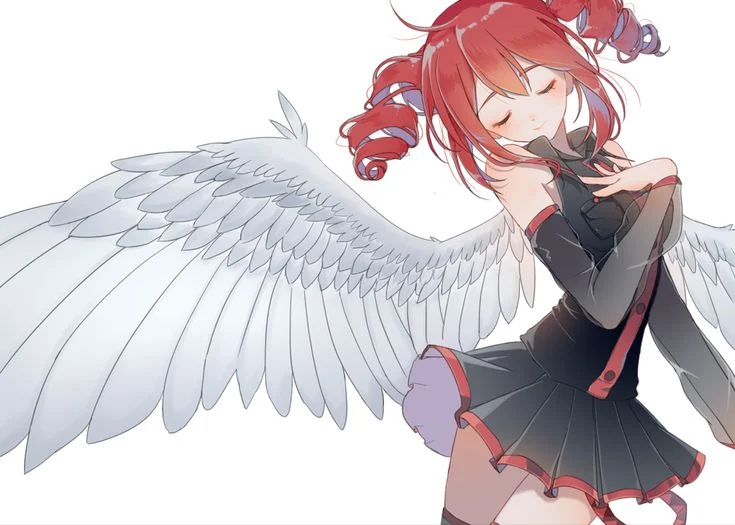 Kasane Teto Whisper