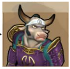 Kobe Yojimbo (Pirate101)