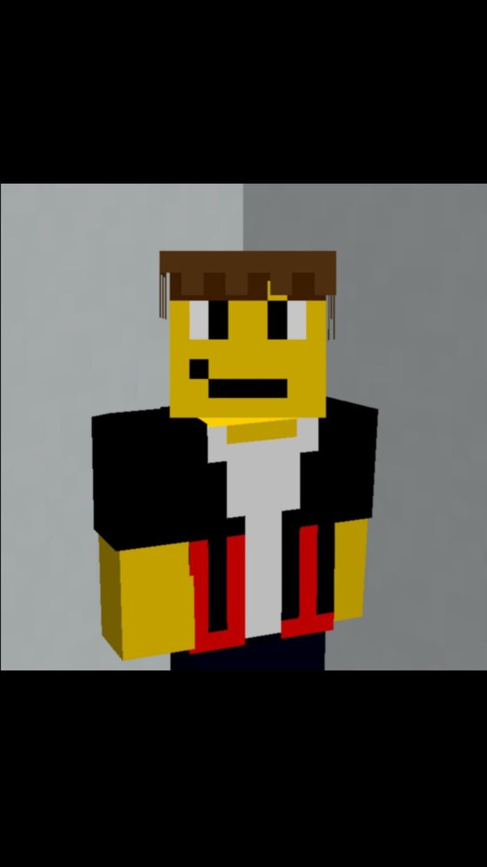 Yasarikos