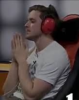 Prayer Chanting