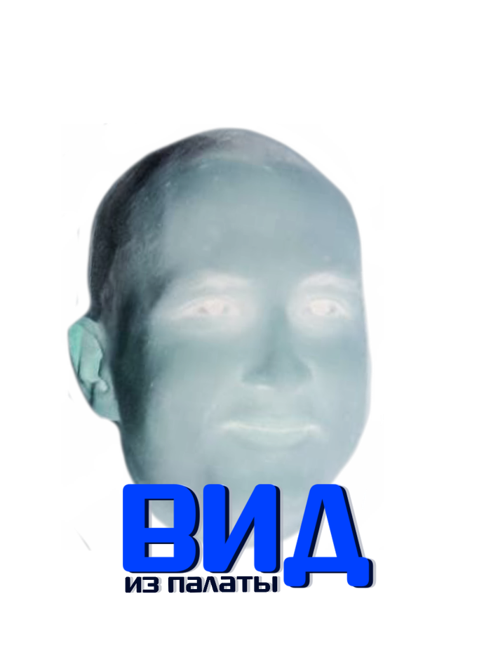 ChKP