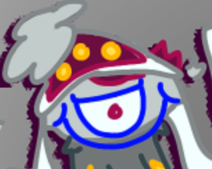 Goobi Nkay [expanded]