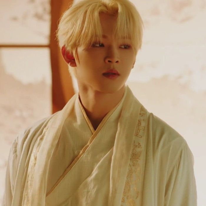 Leedo Oneus