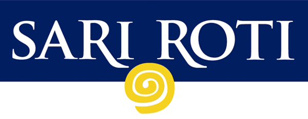 Sari Roti Jingle (The Vocal)