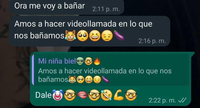 Javii