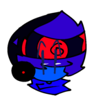 tapia