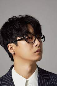 Ha Hyunwoo