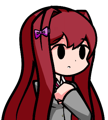 Sayuri