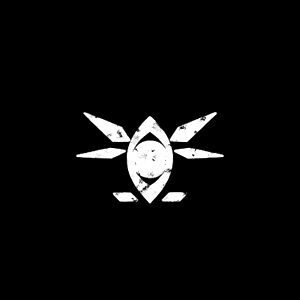 Sui