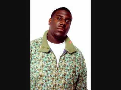 Interior Crocodile Alligator, I drive a Chevrolet, movie theater (Chip Da Ripper)