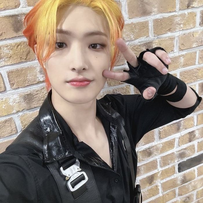 Mingi