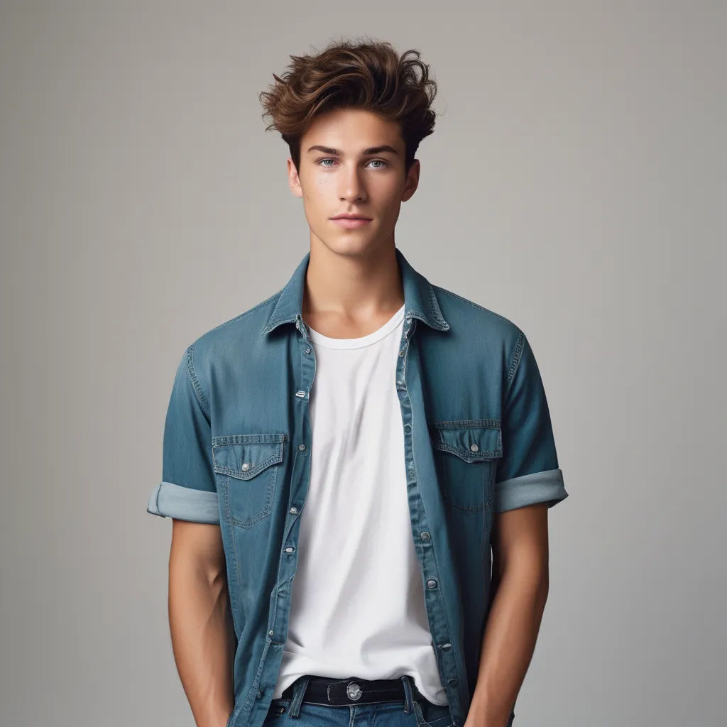 Lucas Kerr
