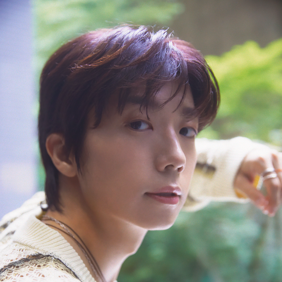 Wooyoung-2PM