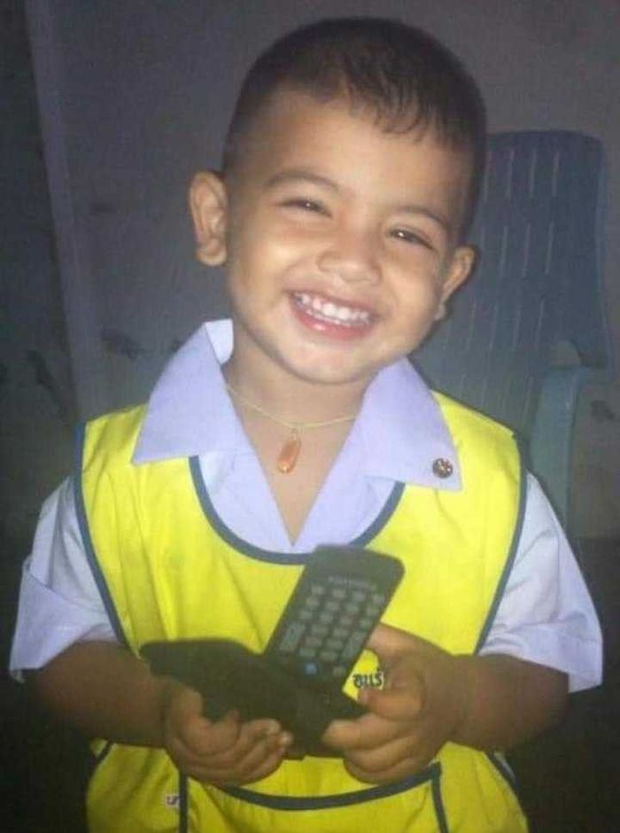 AnurakBangrak