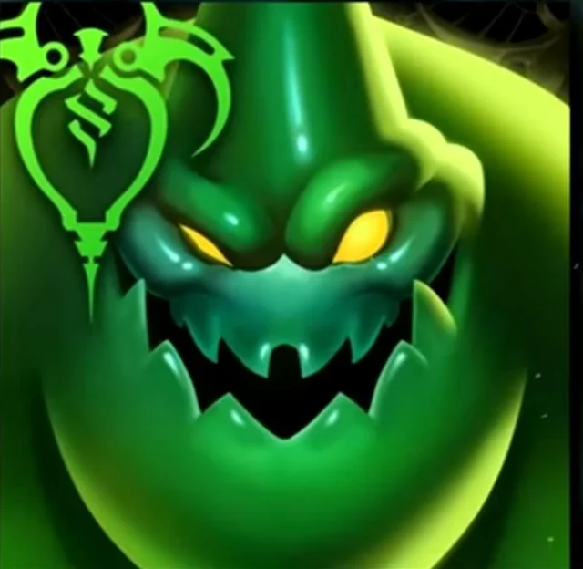 ZAC