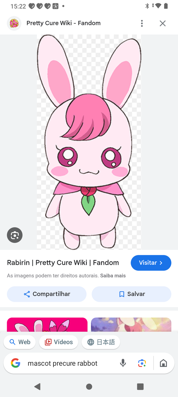 Rabirin