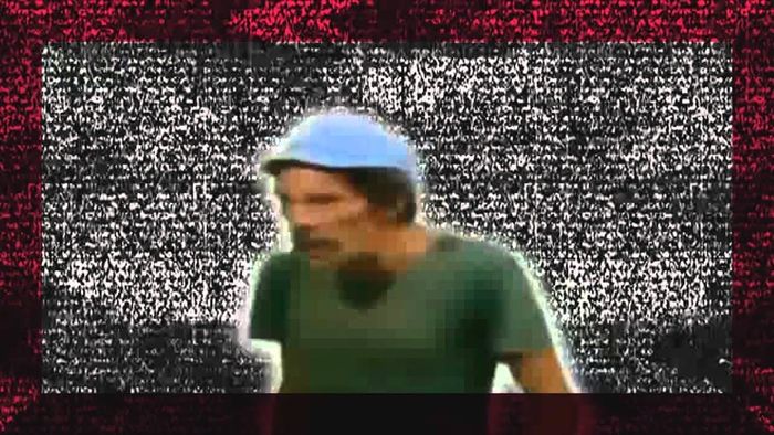 Seu madruga