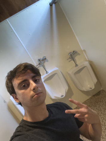 mattvidpro