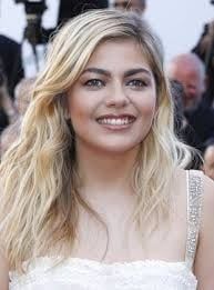 Louane