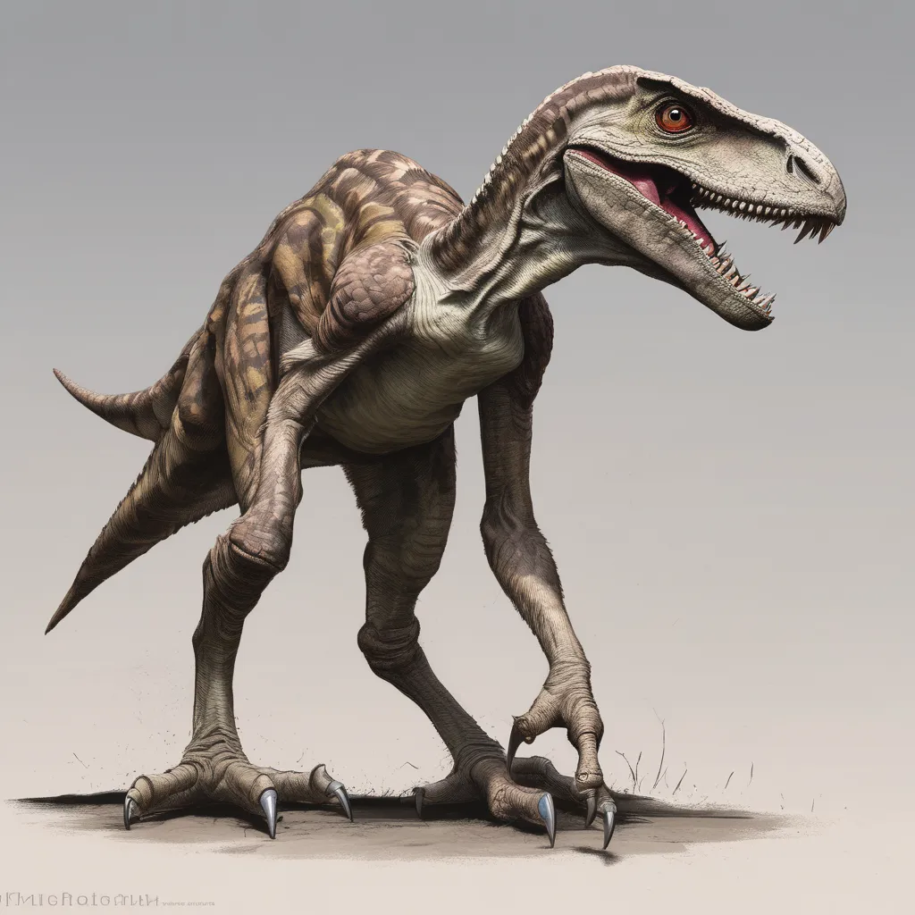 gabreilla