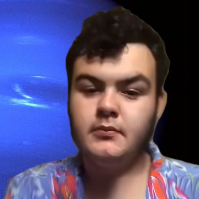 Mr Ball (SCP-Musician and Youtuber)