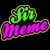 SirMeme More accurate and better