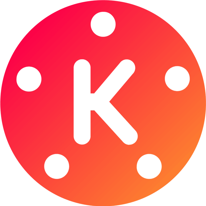 Kinemaster [BFBAD]