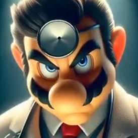 Nauuu